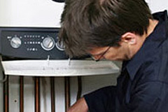 boiler repair Round Spinney