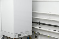 free Round Spinney condensing boiler quotes