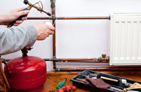 free Round Spinney heating repair quotes