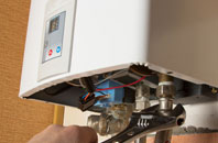 free Round Spinney boiler install quotes